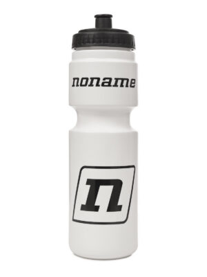 NONAME BOTTLE 800ML WHITE
