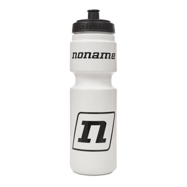 NONAME BOTTLE 800ML WHITE