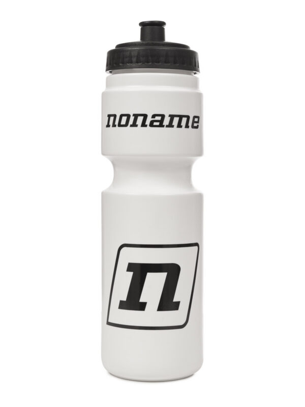 NONAME BOTTLE 800ML WHITE