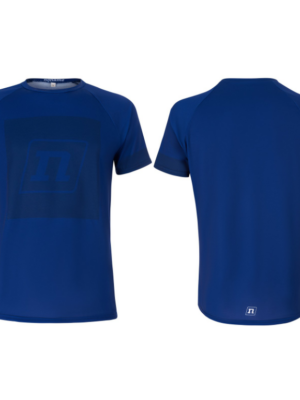 COMFORT T-SHIRT KIDS SS