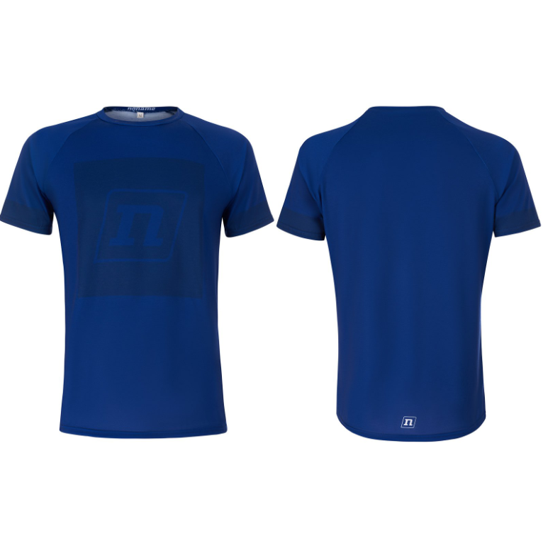 COMFORT T-SHIRT KIDS SS
