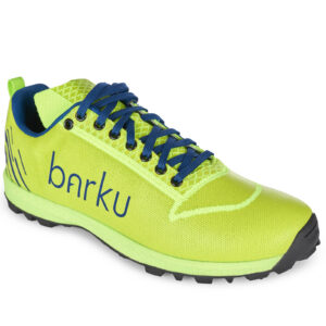 BARKU NITRIX x STD