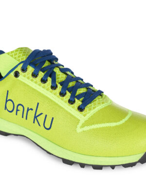 BARKU NITRIX x STD