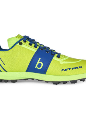 BARKU NITRIX x STD