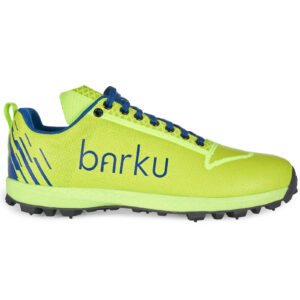 BARKU NITRIX x STD