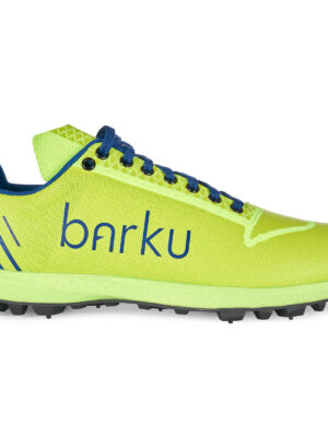 BARKU NITRIX x STD