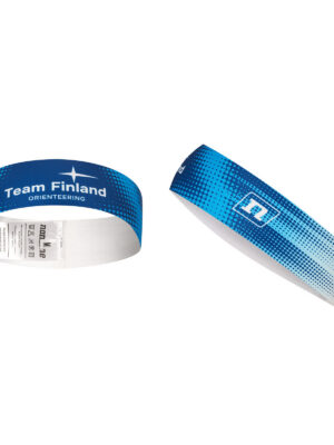 FINLAND SPRINT HEADBAND
