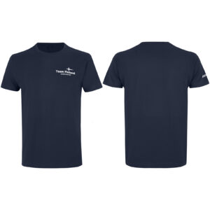 FINLAND T-SHIRT COTTON UX