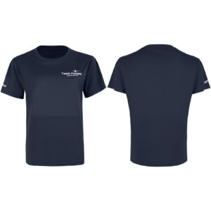 FINLAND FUNCTIONAL T-SHIRT UX