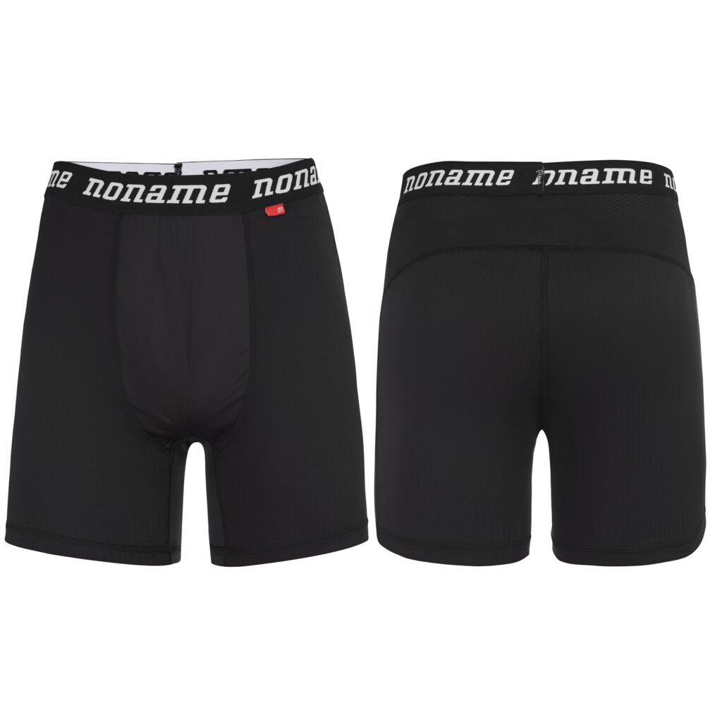 ARCTOS WS BOXER UX
