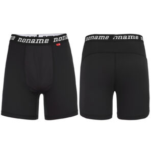 ARCTOS WS BOXER UX