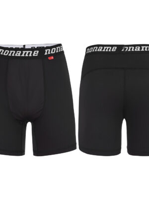 ARCTOS WS BOXER UX