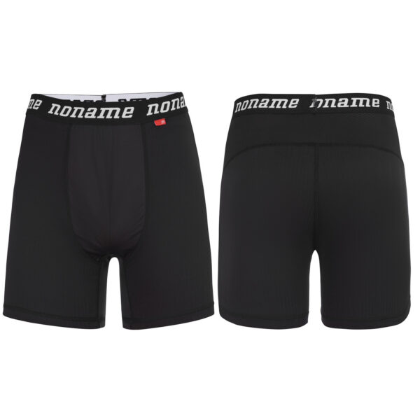 ARCTOS WS BOXER UX