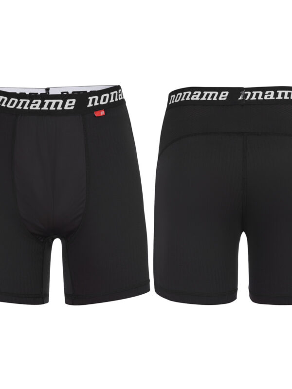 ARCTOS WS BOXER UX