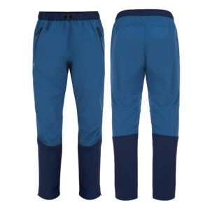 FREE PANTS UX