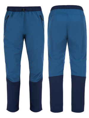 FREE PANTS UX