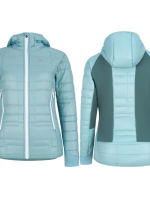 FREE JACKET WO