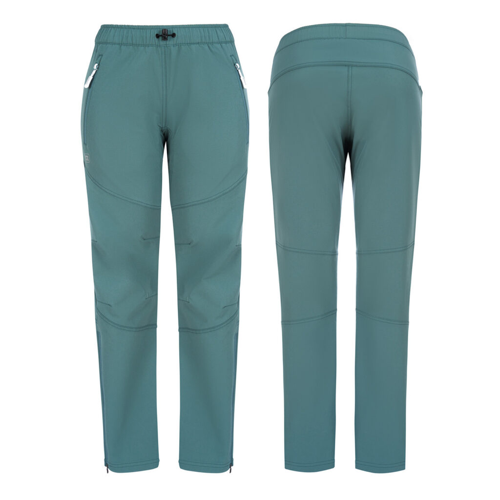 FREE PANTS WO