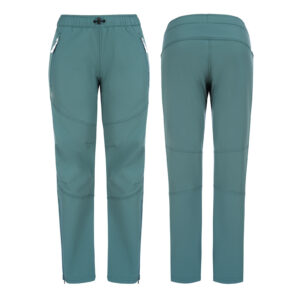 FREE PANTS WO