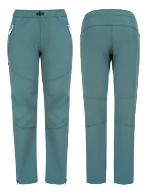 FREE PANTS WO