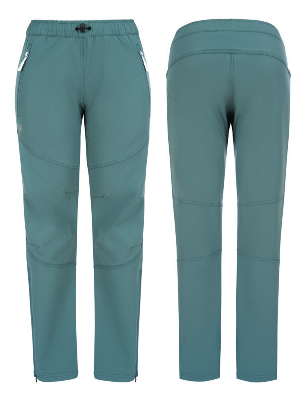 FREE PANTS WO