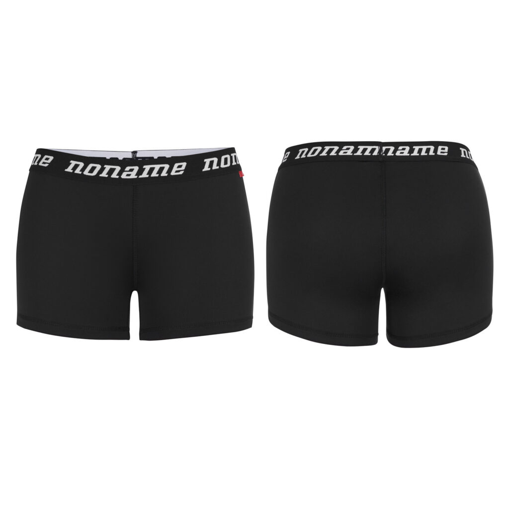 ARCTOS WS BOXER WO'S