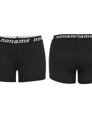 ARCTOS WS BOXER WO'S