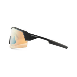SEEFELD PHOTOCROMIC BLACK