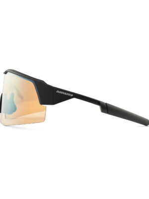 SEEFELD PHOTOCROMIC BLACK