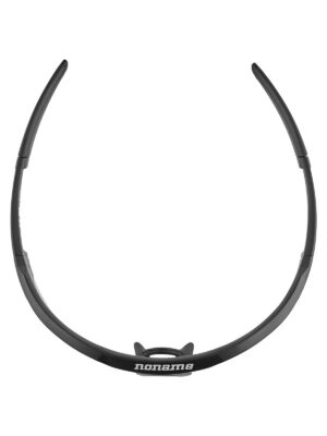 SEEFELD PHOTOCROMIC BLACK