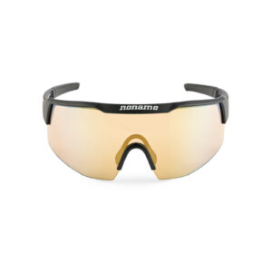 SEEFELD PHOTOCROMIC BLACK
