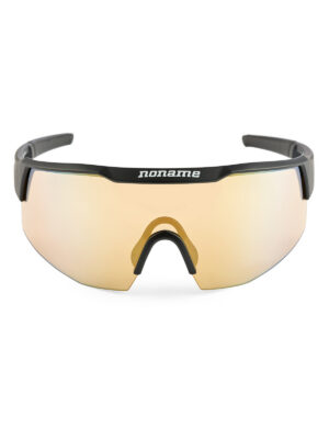 SEEFELD PHOTOCROMIC BLACK