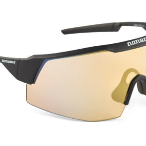 SEEFELD PHOTOCROMIC BLACK