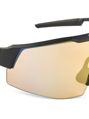 SEEFELD PHOTOCROMIC BLACK