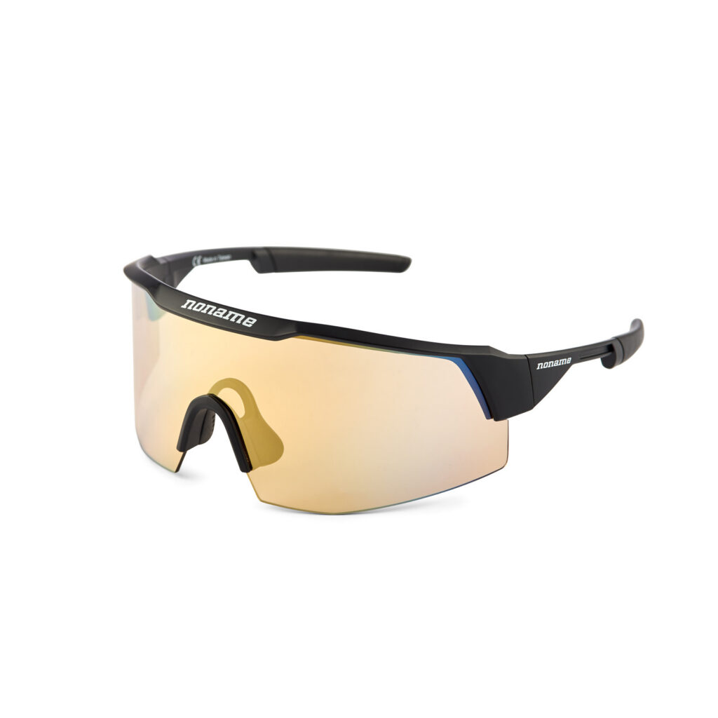 SEEFELD PHOTOCROMIC BLACK