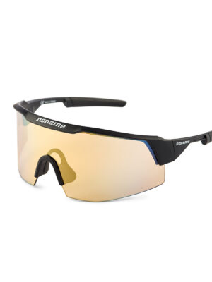 SEEFELD PHOTOCROMIC BLACK