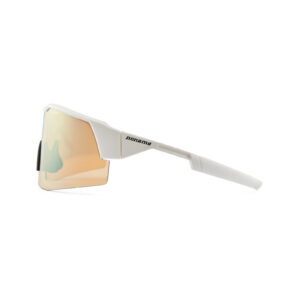 SEEFELD PHOTOCROMIC WHITE