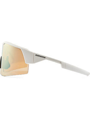 SEEFELD PHOTOCROMIC WHITE