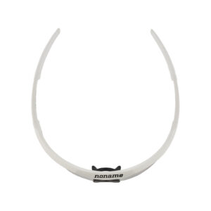 SEEFELD PHOTOCROMIC WHITE