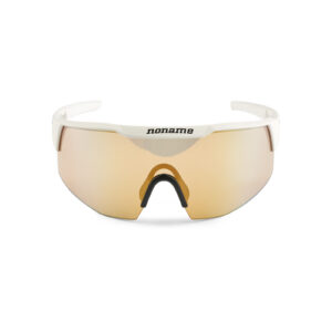 SEEFELD PHOTOCROMIC WHITE