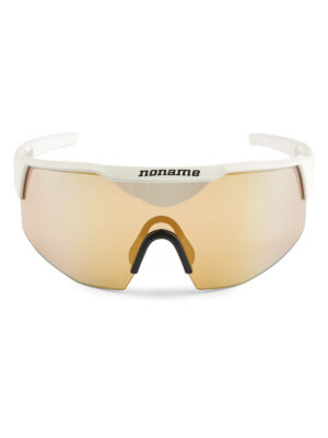 SEEFELD PHOTOCROMIC WHITE