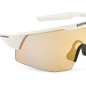 SEEFELD PHOTOCROMIC WHITE