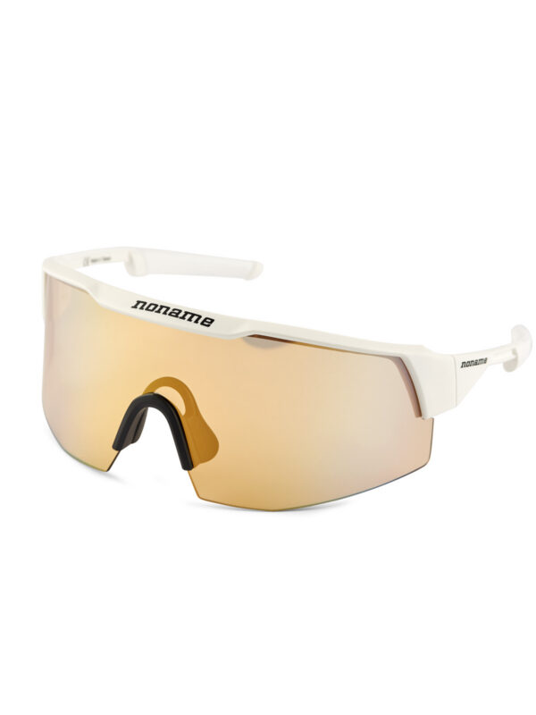 SEEFELD PHOTOCROMIC WHITE