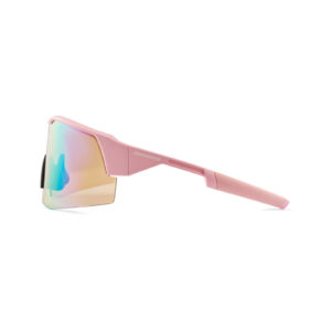 SEEFELD PHOTOCROMIC PINK