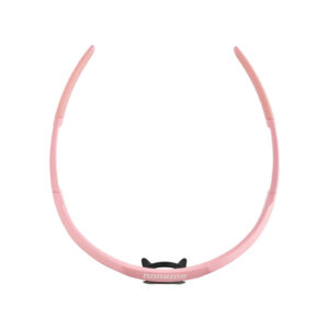 SEEFELD PHOTOCROMIC PINK