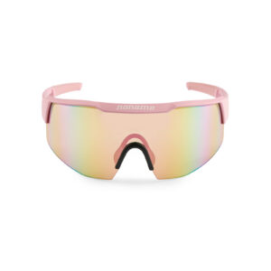SEEFELD PHOTOCROMIC PINK
