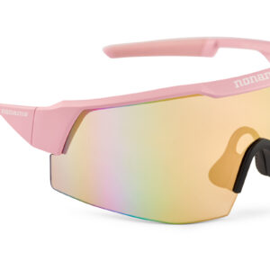 SEEFELD PHOTOCROMIC PINK