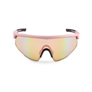LIVIGNO PHOTOCROMIC PINK