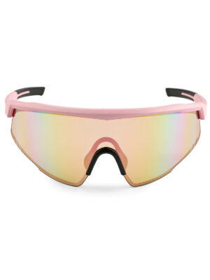 LIVIGNO PHOTOCROMIC PINK