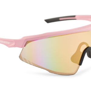 LIVIGNO PHOTOCROMIC PINK